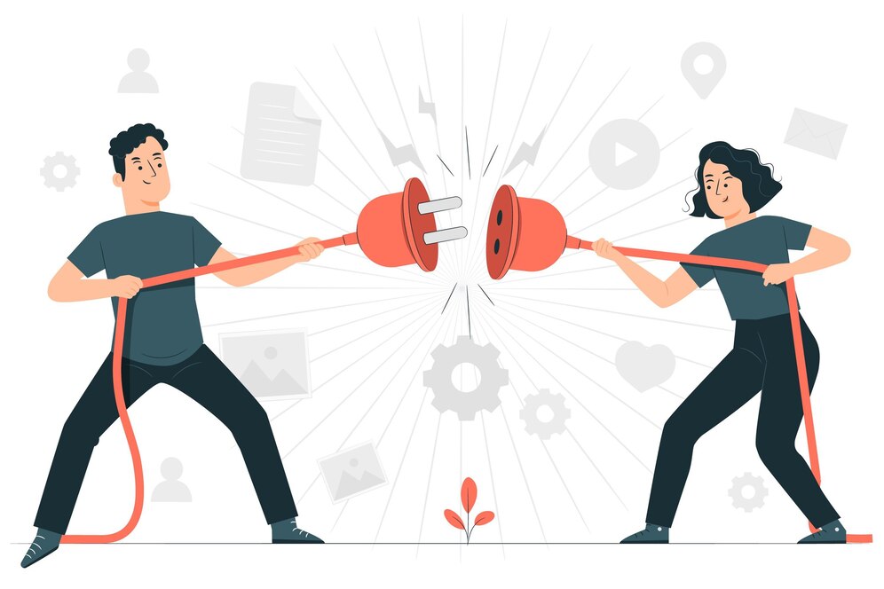 Lire la suite à propos de l’article Comment éviter les problèmes électriques fréquents à la maison